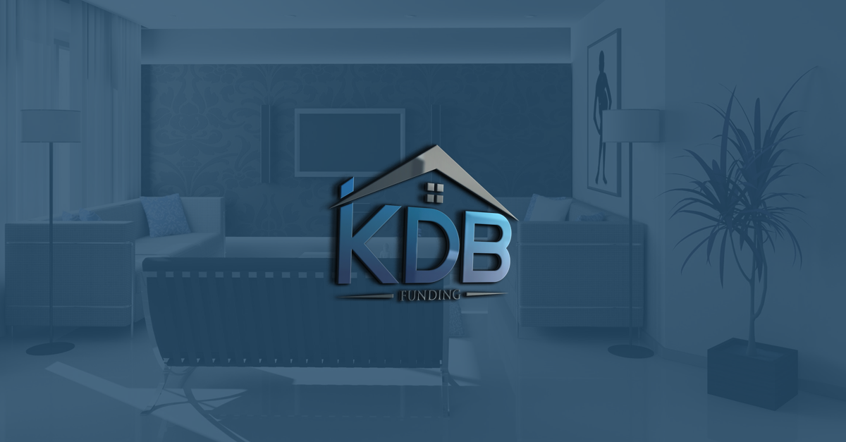 kdb to kdbx