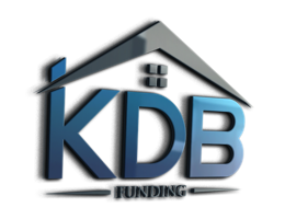 KDB Funding